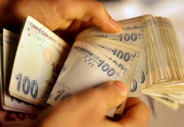 Foto - E-Devlet'ten hemen kontrol edin! Eğer varsa yandınız... SGK emeklilikleri bir bir iptal etmeye başladı