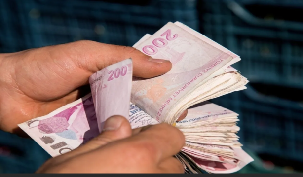 Foto - E-Devlet'ten hemen kontrol edin! Eğer varsa yandınız... SGK emeklilikleri bir bir iptal etmeye başladı