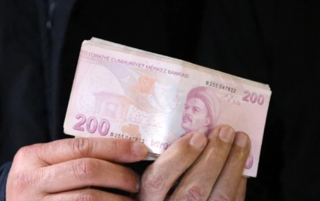 Foto - E-Devlet'ten hemen kontrol edin! Eğer varsa yandınız... SGK emeklilikleri bir bir iptal etmeye başladı