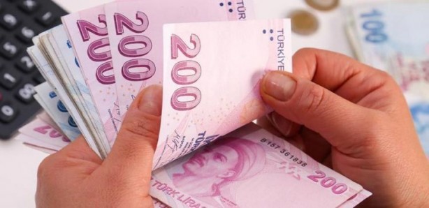 e-Devlet'ten hemen kontrol edin! Sigorta girişi olanlara 29 bin TL toplu para ödenecek: Dilekçesini yazan koşsun