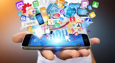 Foto - e-Devlet’ten sürpriz! 2023’ün en popüler uygulamaları belli oldu