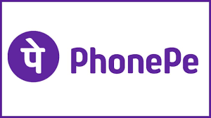 Foto - e-Devlet’ten sürpriz! 2023’ün en popüler uygulamaları belli oldu