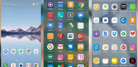 Foto - e-Devlet’ten sürpriz! 2023’ün en popüler uygulamaları belli oldu