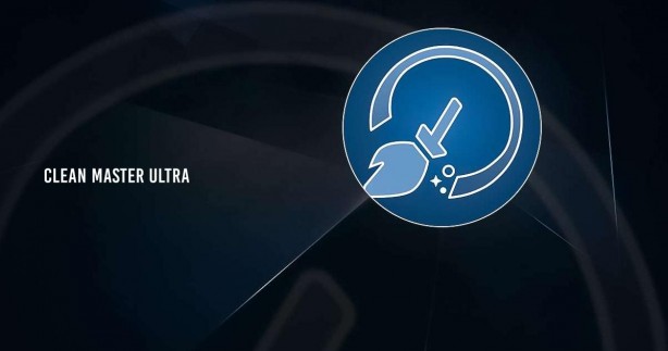 Foto - e-Devlet’ten sürpriz! 2023’ün en popüler uygulamaları belli oldu