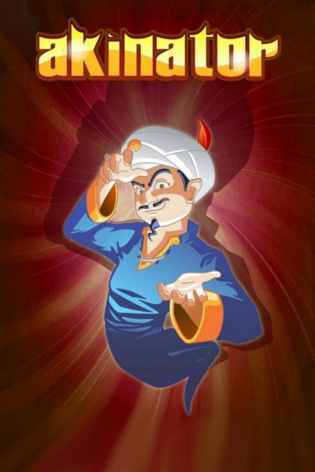 Foto - e-Devlet’ten sürpriz! 2023’ün en popüler uygulamaları belli oldu