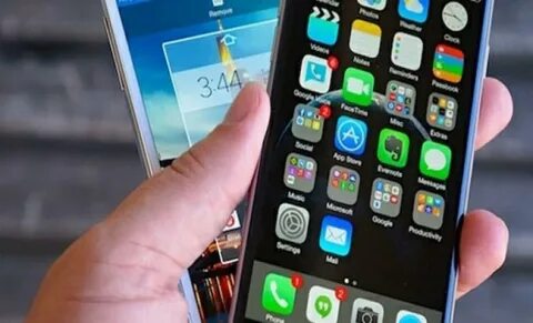 e-Devlet’ten sürpriz! 2023’ün en popüler uygulamaları belli oldu