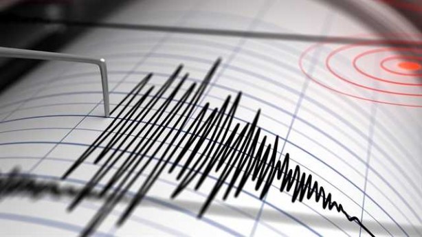 Foto - E-devlet'ten yeni hizmet! Deprem sorgulama