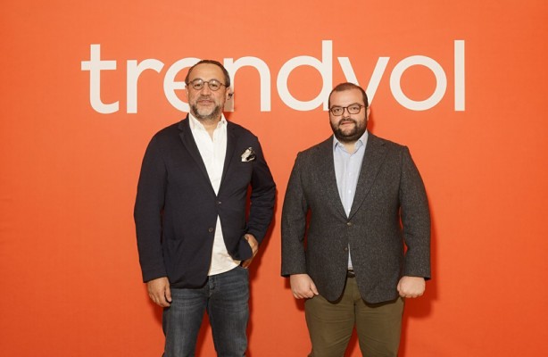 e-ihracatta köprü görevi görüyor! KOBİ’ler onun sayesinde kazanıyor! Hedef büyük!