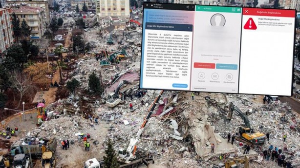 e-Nabız'da yeni özellik: 'Fotoğrafla arama' ekranı açıldı