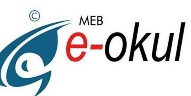 Foto - E okul sınıf geçme not sorgulama E okul veli bilgilendirme sistemi karne notu