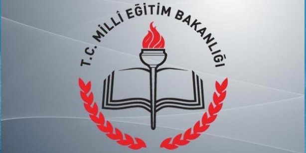 Foto - E okul sınıf geçme not sorgulama E okul veli bilgilendirme sistemi karne notu