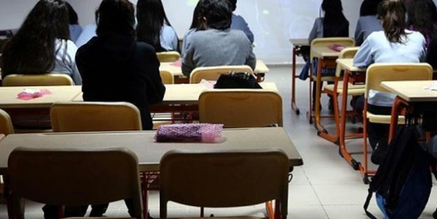 Foto - E okul sınıf geçme not sorgulama E okul veli bilgilendirme sistemi karne notu