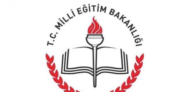 Foto - E okul sınıf geçme not sorgulama E okul veli bilgilendirme sistemi karne notu