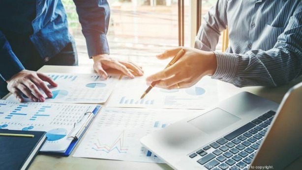 Foto - E-Ticaret devi iflas etti! Milyonlarca kullanıcıyı mağdur edip bıraktılar