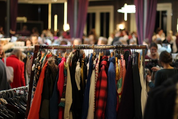 Foto - E-Ticaret devi iflas etti! Milyonlarca kullanıcıyı mağdur edip bıraktılar