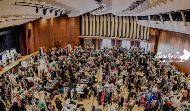 Foto - E-Ticaret devi iflas etti! Milyonlarca kullanıcıyı mağdur edip bıraktılar