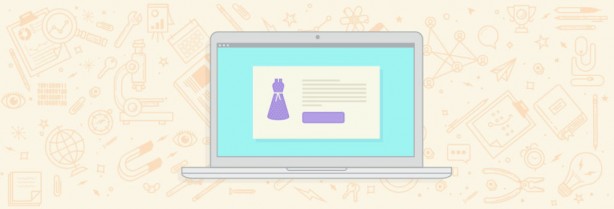 Foto - E-ticaret girişimcilerine 8 maddelik yol haritası