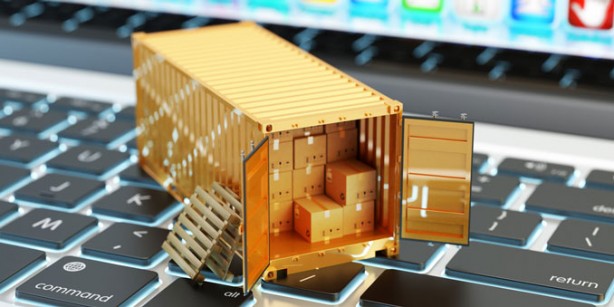 Foto - E-ticaret girişimcilerine 8 maddelik yol haritası