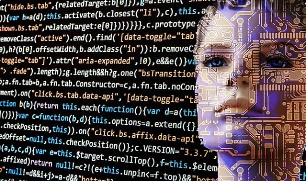 Foto - E-ticaret girişimcilerine 8 maddelik yol haritası