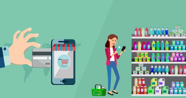 Foto - E-ticaret girişimcilerine 8 maddelik yol haritası