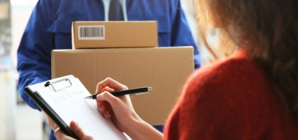 Foto - E-ticaret girişimcilerine 8 maddelik yol haritası