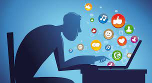 Foto - e-ticaret hacmi! Son çeyrek beklentisi: Görülmemiş indirim! 650 milyar TL rakam! Biz hazırız...