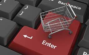 Foto - e-ticaret hacmi! Son çeyrek beklentisi: Görülmemiş indirim! 650 milyar TL rakam! Biz hazırız...