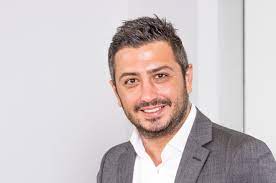 Foto - e-ticaret hacmi! Son çeyrek beklentisi: Görülmemiş indirim! 650 milyar TL rakam! Biz hazırız...