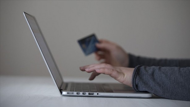 e-ticarette yeni dönem! Tüketicilerin korunması için adım atılacak
