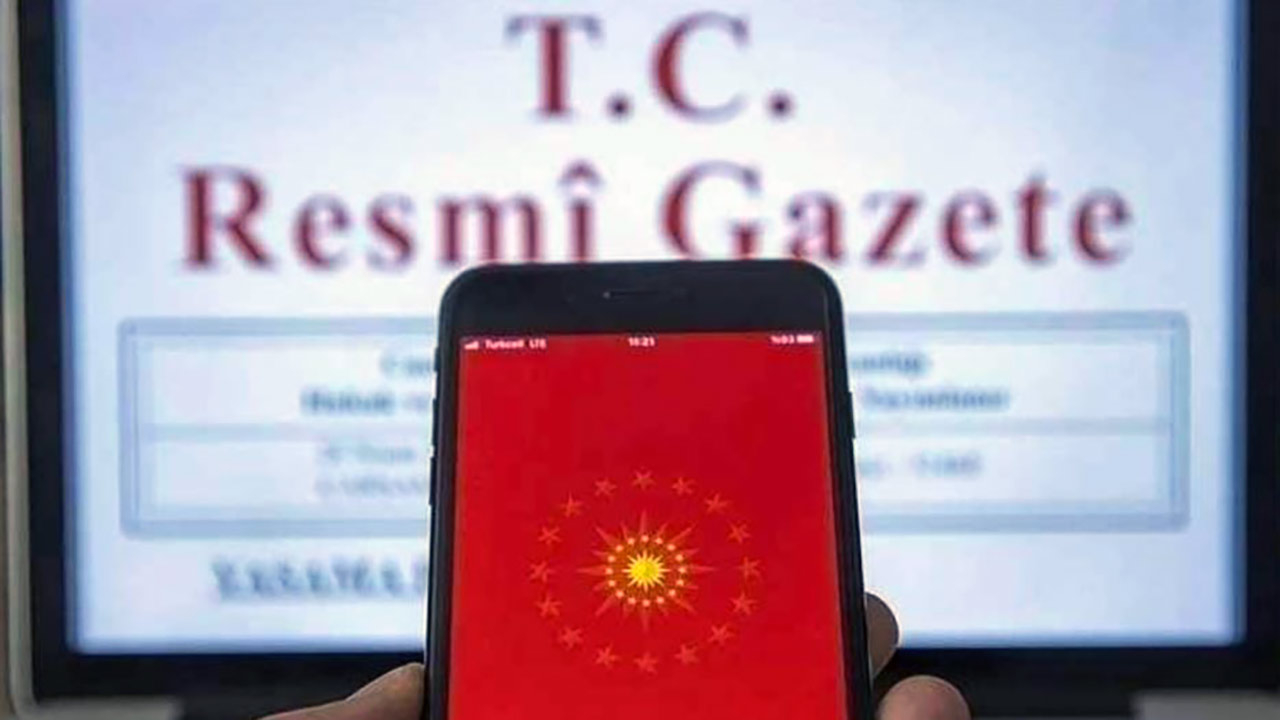 Foto - E-ticarette yüzde 1 stopaj vergisi