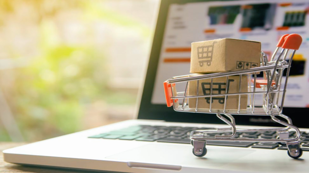 E-ticarette yüzde 1 stopaj vergisi