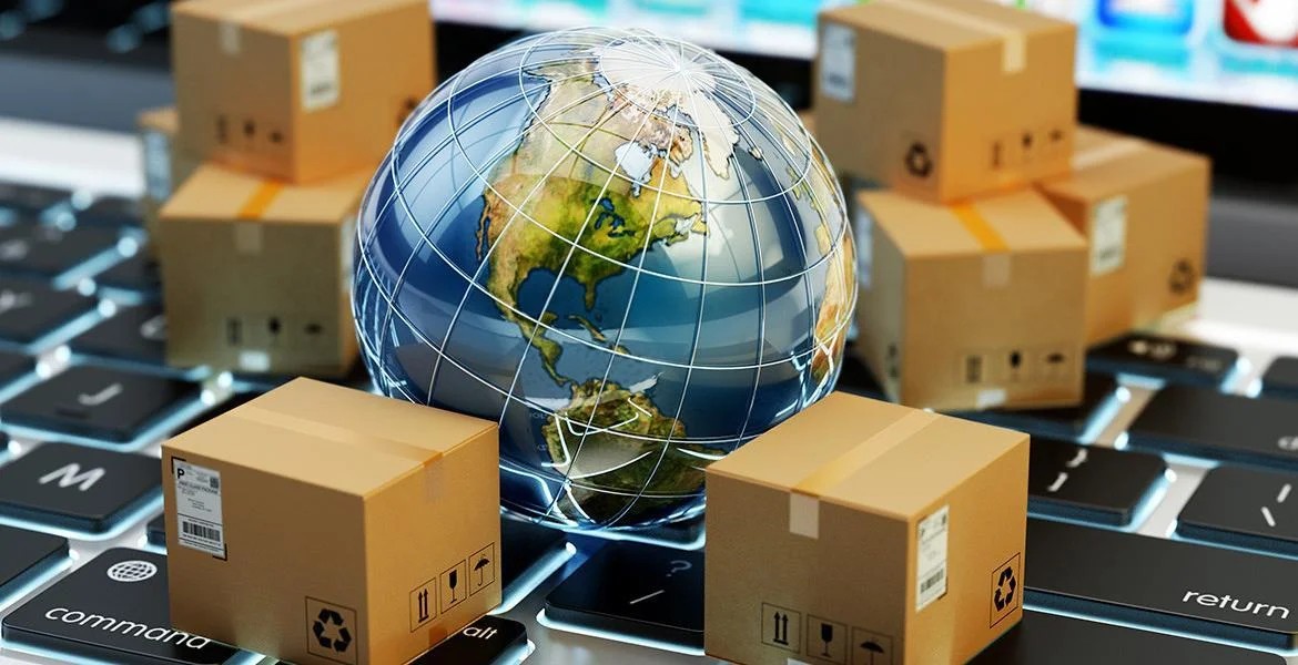 Foto - E-ticaretteki mağduriyetleri mercek altına aldı