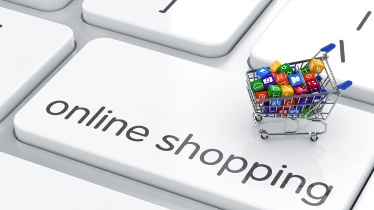 Foto - E-ticaretteki mağduriyetleri mercek altına aldı