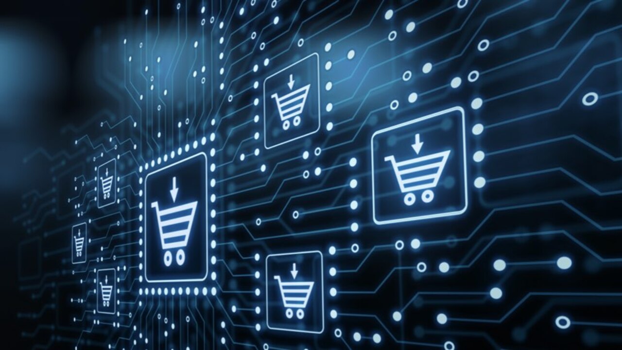 Foto - E-ticaretteki mağduriyetleri mercek altına aldı