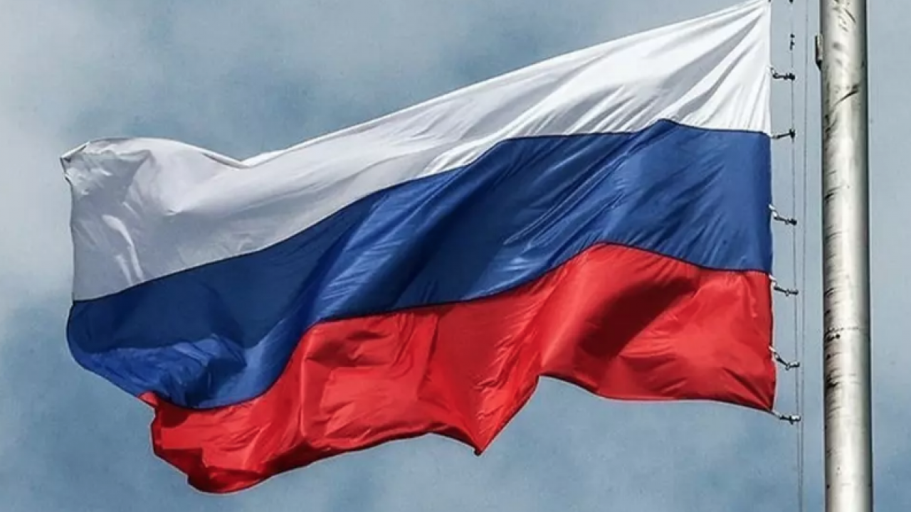 E5'ten o ülkeye müzakere çıkışı: Baskıyı artıracağız açıklaması bomba gibi düştü! Destek hamlesi, ilgili gelişme