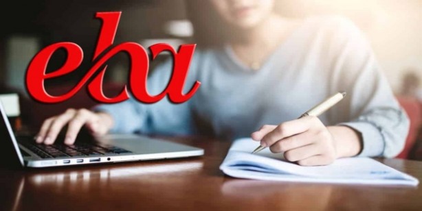 Foto - EBA TV canlı ders programı 11-15 Mayıs haftalık program