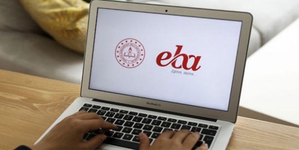 Foto - EBA TV canlı ders programı 11-15 Mayıs haftalık program