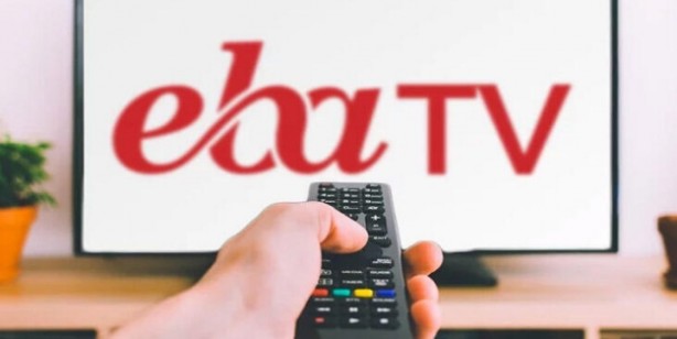 EBA TV canlı ders programı 11-15 Mayıs haftalık program
