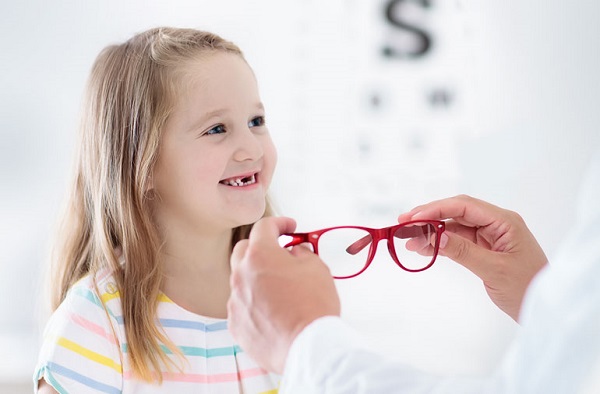 Foto - Ebeveynler aman dikkat! Çocuklarınızın sağlığı için bu detayı atlamayın