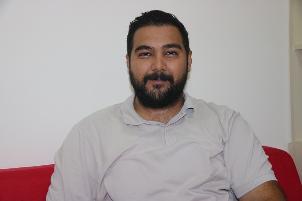 Foto - Ebeveynler dikkat! Bakın Mark Zuckerberg çocuklarının fotoğrafını nasıl paylaştı