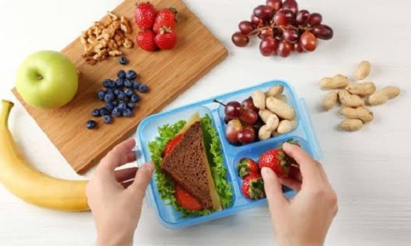 Foto - Ebeveynler dikkat! İşte okul başarısının sırrı