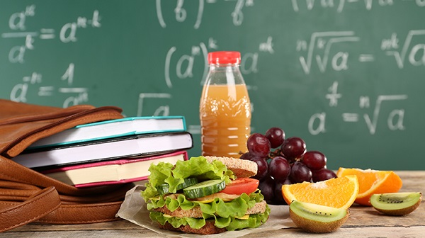 Foto - Ebeveynler dikkat! İşte okul başarısının sırrı