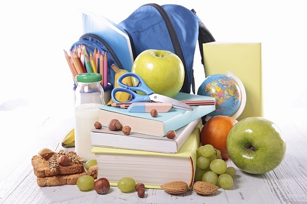 Foto - Ebeveynler dikkat! İşte okul başarısının sırrı