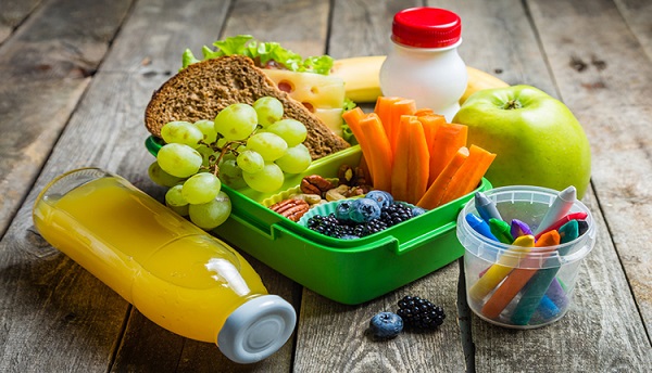 Foto - Ebeveynler dikkat! İşte okul başarısının sırrı