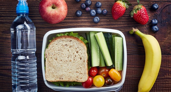 Ebeveynler dikkat! İşte okul başarısının sırrı