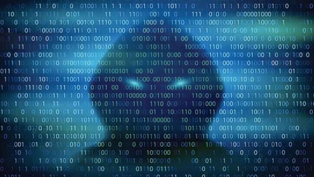 Foto - Ebeveynler dikkat! Oyunların adlarını kullanarak çocuğunuza saldırıyorlar