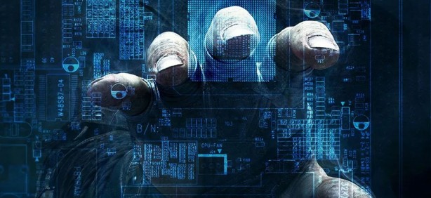 Foto - Ebeveynler dikkat! Oyunların adlarını kullanarak çocuğunuza saldırıyorlar