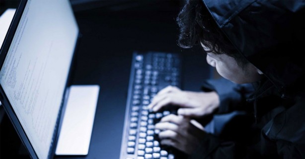 Foto - Ebeveynler dikkat! Oyunların adlarını kullanarak çocuğunuza saldırıyorlar