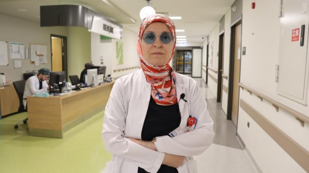 Ebeveynler dikkat! Sosyal medyada çocuklar için yeni tehdit