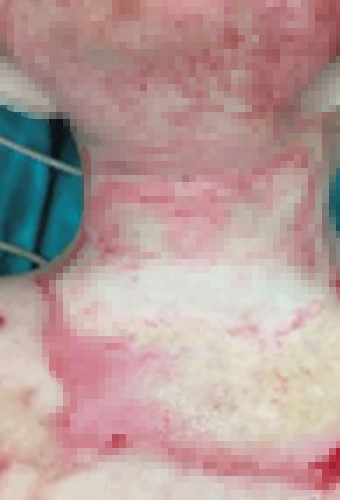 Foto - Ebeveynler dikkat! Sosyal medyada çocuklar için yeni tehdit